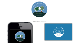 Logo Design by o_krown for this project | Design: #7334074