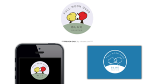 Logo Design by o_krown for this project | Design: #7334075