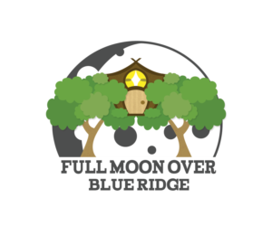 Logo Design by aniep