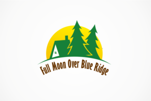 Logo Design by sanjaya for this project | Design: #7349094