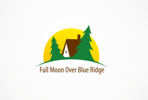 Logo Design by sanjaya for this project | Design: #7349095