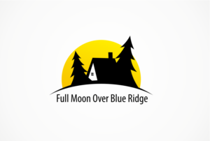 Logo Design by sanjaya for this project | Design: #7349096