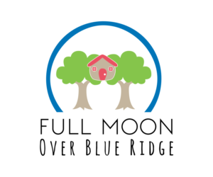 Logo Design by january_vogel for this project | Design: #7346553