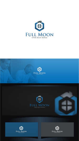 Design de Logo par laatansa.art pour ce projet | Design #7345263
