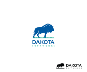 Logo Design by bhava
