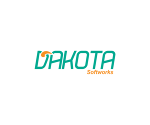 Design de Logo par suryokusumo pour Dakota Softworks, LLC | Design #7350946