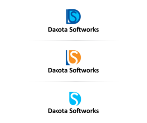 Logo Design by SUDHEESH KV for Dakota Softworks, LLC | Design: #7349783