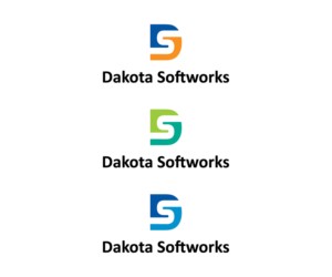 Design de Logo par SUDHEESH KV pour Dakota Softworks, LLC | Design #7354214