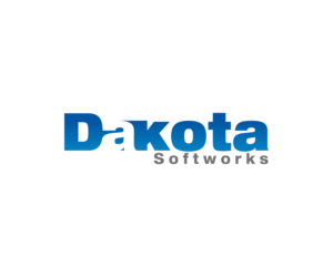 Design de Logo par SUDHEESH KV pour Dakota Softworks, LLC | Design : #7354421