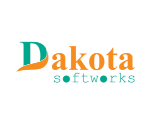 Design de Logo par sandeep vaghela pour Dakota Softworks, LLC | Design #7360747