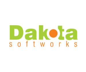 Logo Design by sandeep vaghela for Dakota Softworks, LLC | Design: #7360748