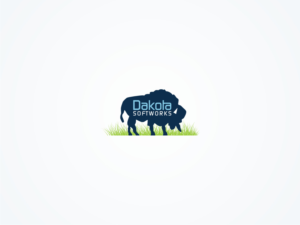 Design de Logo par Atvento Graphics pour Dakota Softworks, LLC | Design : #7362291