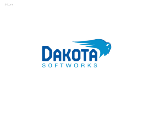 Design de Logo par instudio pour Dakota Softworks, LLC | Design : #7360416