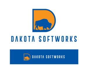 Design de Logo par saulogchito pour Dakota Softworks, LLC | Design #7362273