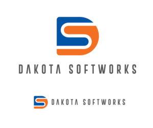 Design de Logo par saulogchito pour Dakota Softworks, LLC | Design : #7364329