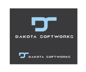 Design de Logo par saulogchito pour Dakota Softworks, LLC | Design : #7364638