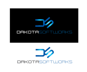 Design de Logo par saulogchito pour Dakota Softworks, LLC | Design : #7367343