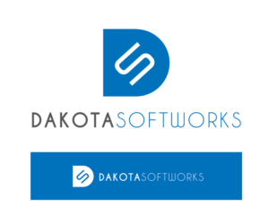 Design de Logo par saulogchito pour Dakota Softworks, LLC | Design : #7368419