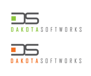 Design de Logo par saulogchito pour Dakota Softworks, LLC | Design : #7368589