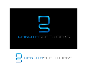 Design de Logo par saulogchito pour Dakota Softworks, LLC | Design : #7371573
