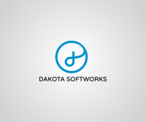 Design de Logo par Sunil Singh Pokhriyal pour Dakota Softworks, LLC | Design : #7353915