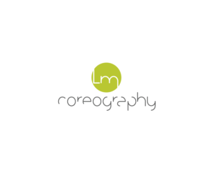 Logo Design by  Bineesh