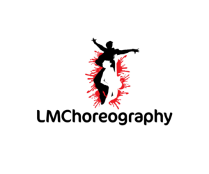 Logo Design by Creativdiz for this project | Design: #7322119