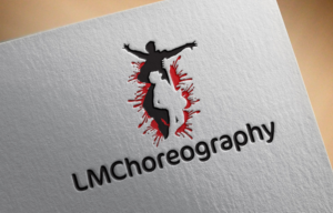 Logo Design by Creativdiz for this project | Design: #7322120