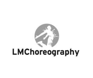 Logo Design by Creativdiz for this project | Design: #7322413