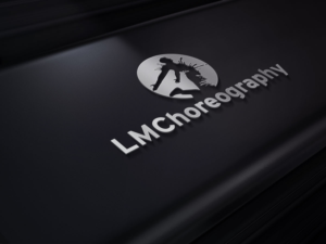 Logo Design by Creativdiz for this project | Design: #7322414