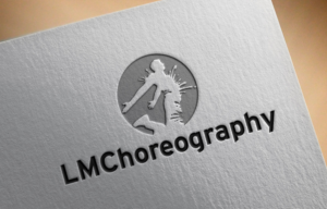 Logo Design by Creativdiz for this project | Design: #7322415