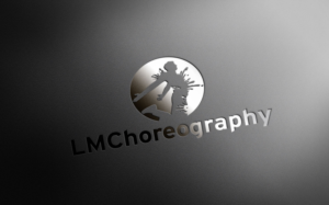 Logo Design by Creativdiz for this project | Design: #7322416