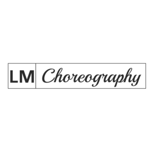 Logo Design by stwebre1a for this project | Design #7325698