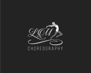 Logo Design by uniquetarget for this project | Design: #7324350