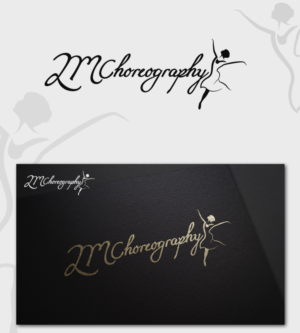 Logo Design by BuntarBG