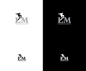Logo Design by bijuak for this project | Design #7323629