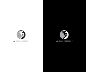 Logo Design by bijuak for this project | Design: #7323795