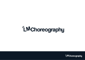 Logo Design by KISS for this project | Design #7324729