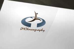 Logo Design by Sreejith R