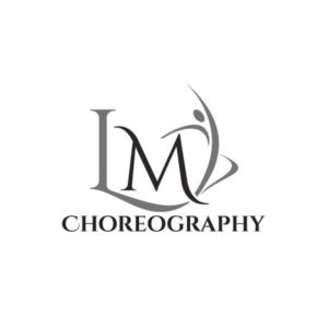 Logo Design by Himanshi10 for this project | Design #7325013