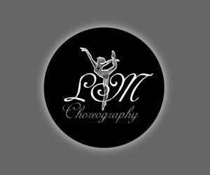 Logo Design by Victor_pro for this project | Design: #7324797