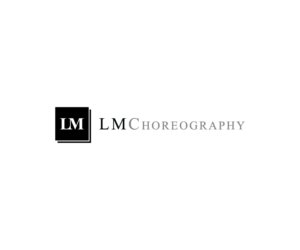 Logo Design by marius.b for this project | Design: #7323491