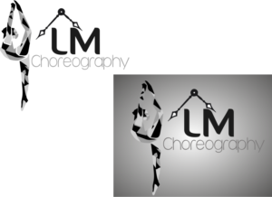 Logo Design by vermosys for this project | Design: #7324936