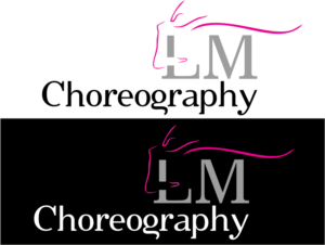 Logo Design by vermosys for this project | Design: #7333261