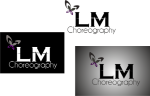 Logo Design by vermosys for this project | Design: #7333282