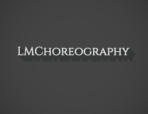 Logo Design by J1238 for this project | Design: #7321892