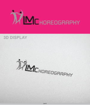 Logo Design by tracy231976 for this project | Design #7323590