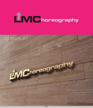 Logo Design by tracy231976 for this project | Design: #7323591