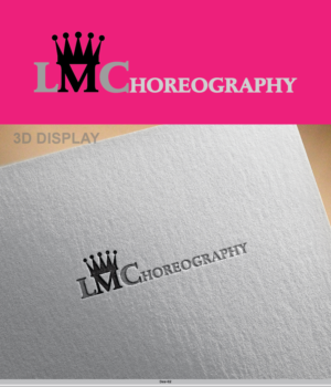 Logo Design by tracy231976 for this project | Design: #7323592