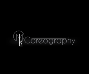 Logo Design by Aeidan for this project | Design: #7327597